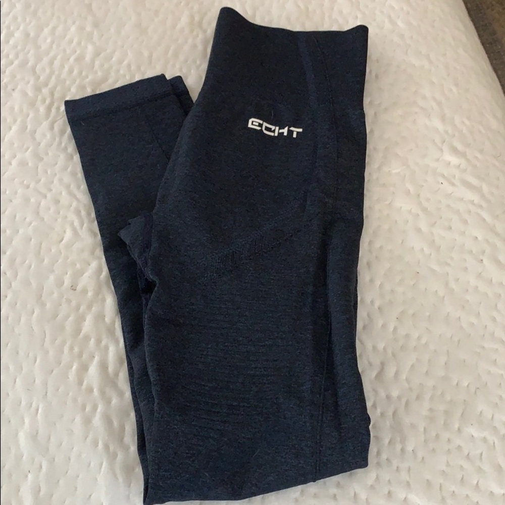 Echt leggings